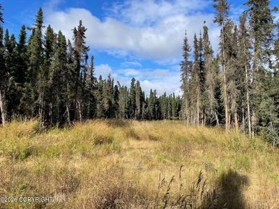 47380 Burt Ave, Soldotna, AK, 99669