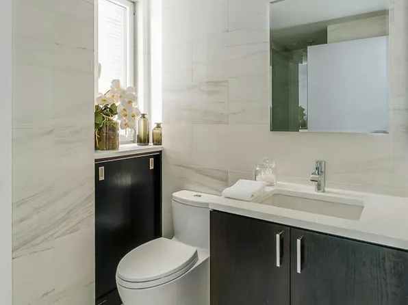 120 Central Park South image 14 of 14