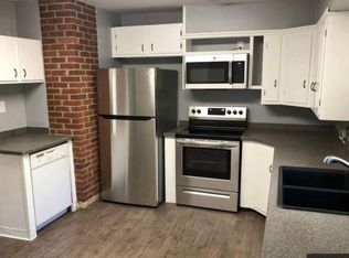 2524 Comstock Dr, Reno, NV 89512