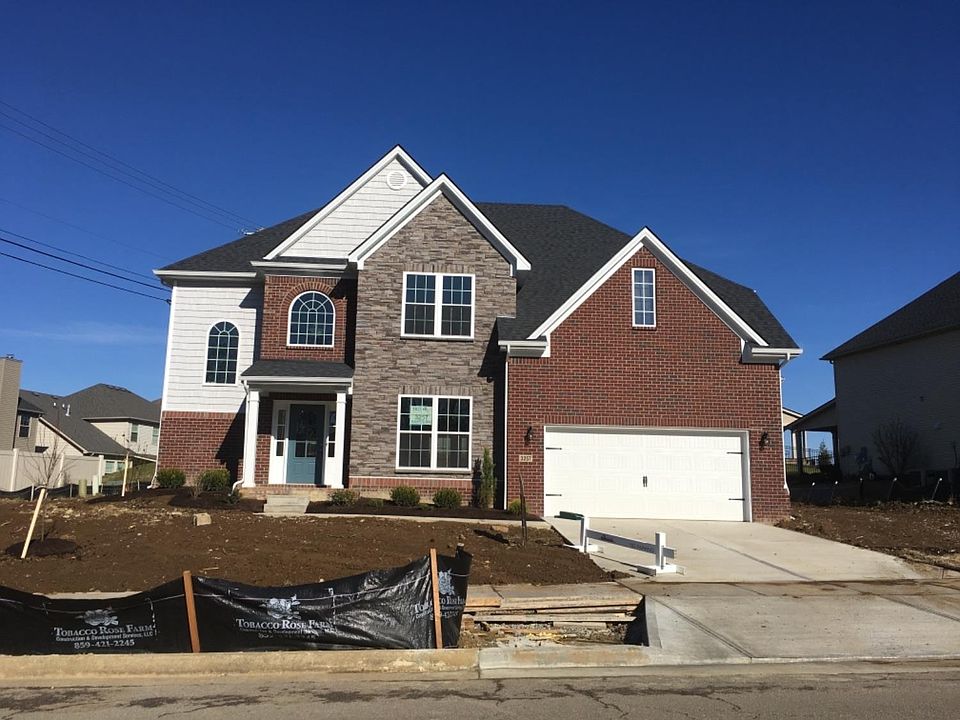 1st image of 3257 Blackford Pkwy