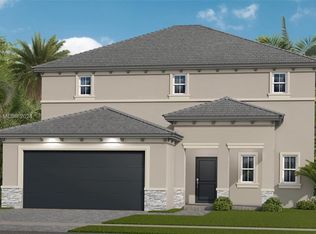 2631 SE 8th Ct, Homestead, FL 33034