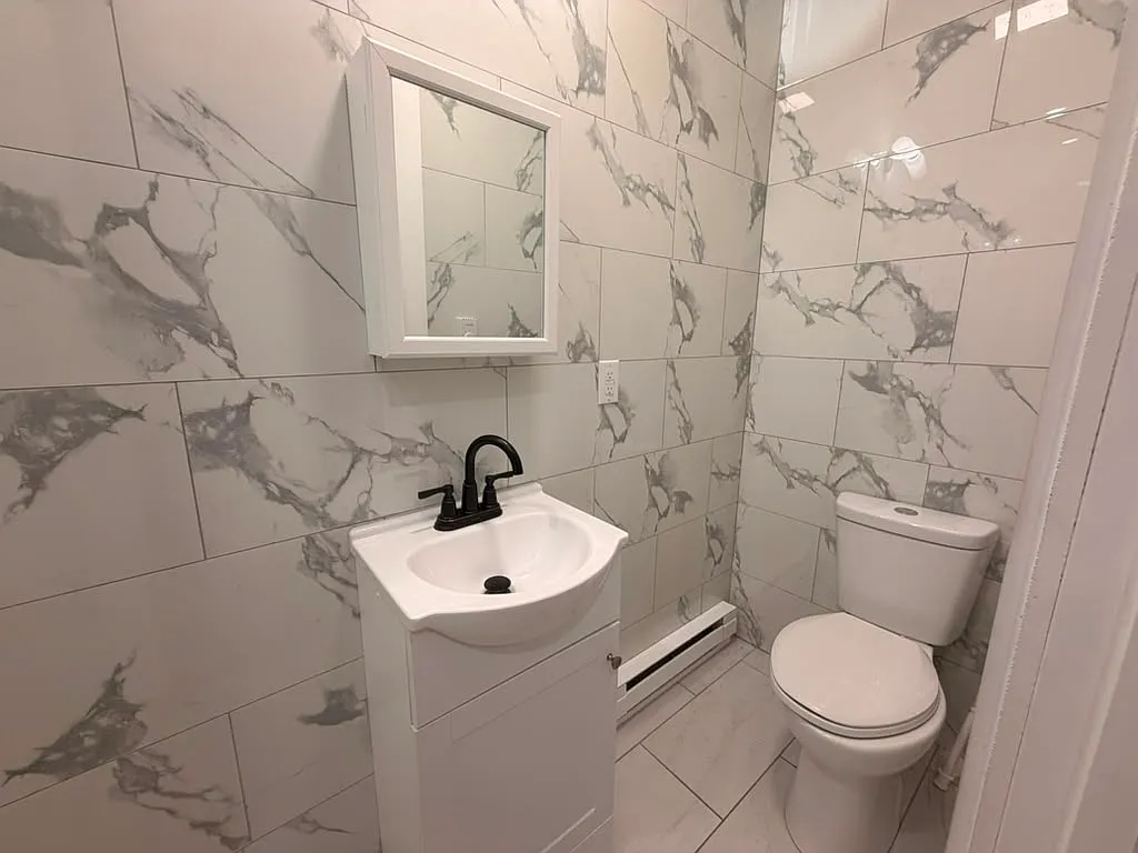 1 bed, $1,500 — Photo 4