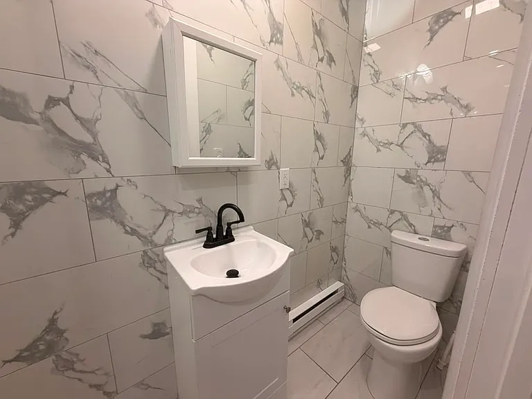 280-282 Winthrop Ave #8A — Photo 4