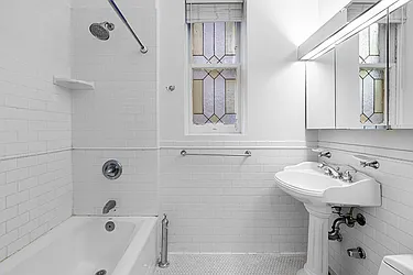 Rented by CitySites Real Estate Group