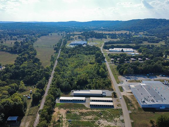 5th image of 770-04718-000 W Industrial Park Rd