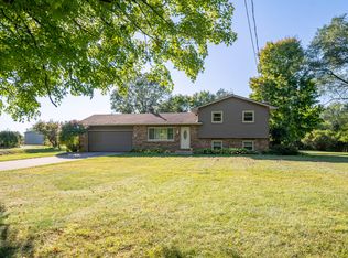 14501 Stone Jug Rd, Battle Creek, MI 49015