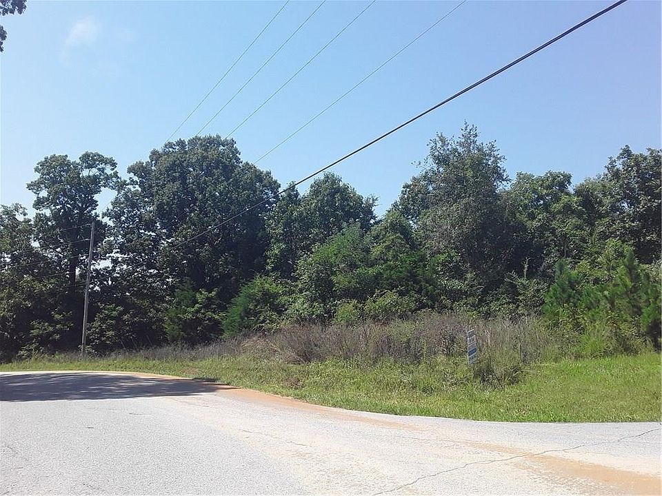 1st image of 17892 Posy Mountain Dr