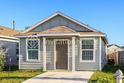7307 Alcazar Gate Photo 1