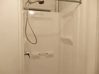 Rented by John O'Kelly Real Estate