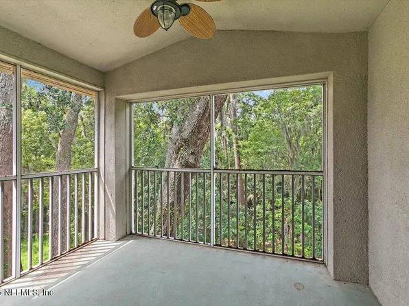 13810 SUTTON PARK Drive N #1439, Jacksonville, FL 32224