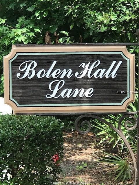 1st image of 1 Bolen Hall Ln