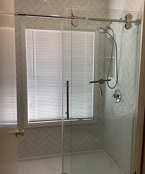 3522 W Avenue J #2 — Photo 14