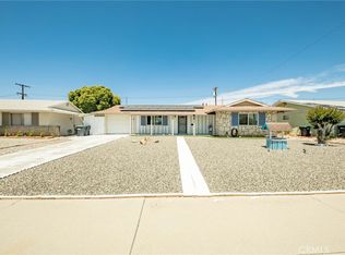 28785 Amersfoot Way, Sun City, CA 92586