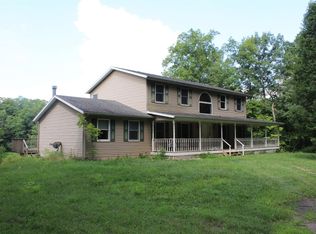 2882 Us Route 50, Batavia, OH 45103