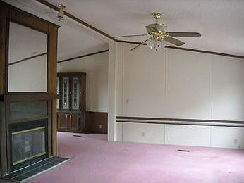 2nd image of 751 Stark Rd