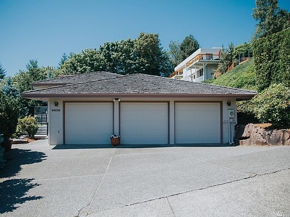 2nd image of 5605 145th Ave SE