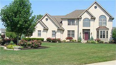 1st image of 36784 Bellcrest Dr
