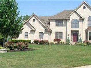 36784 Bellcrest Dr, Avon, OH 44011