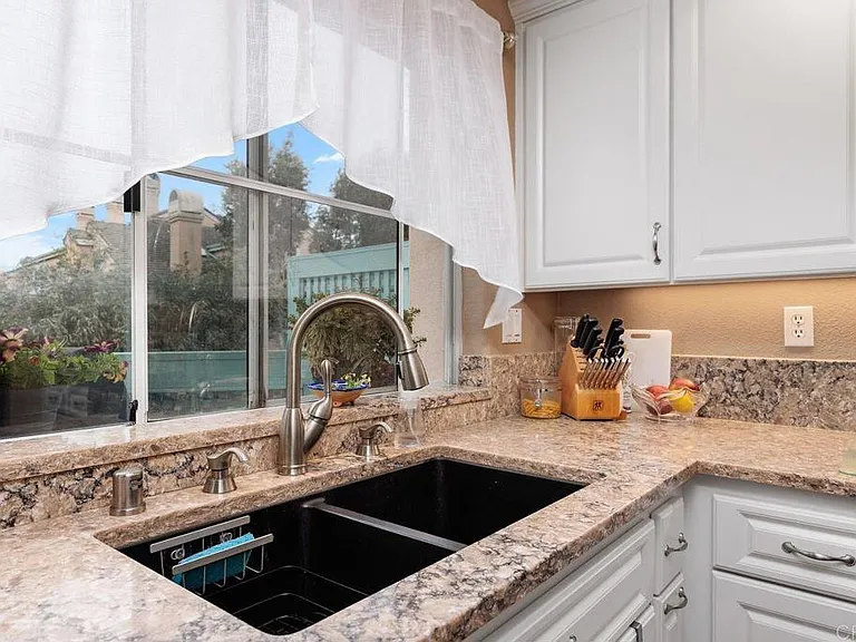 12948 Carmel Creek Rd #108 — Photo 16