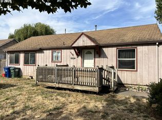 705 SW Dennis Ave, Hillsboro, OR 97123