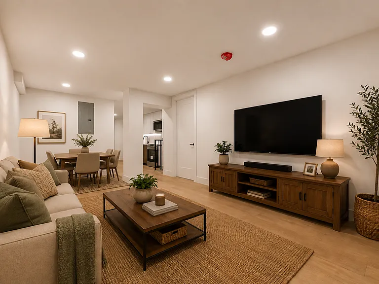 76 Carroll St #1 — Photo 2