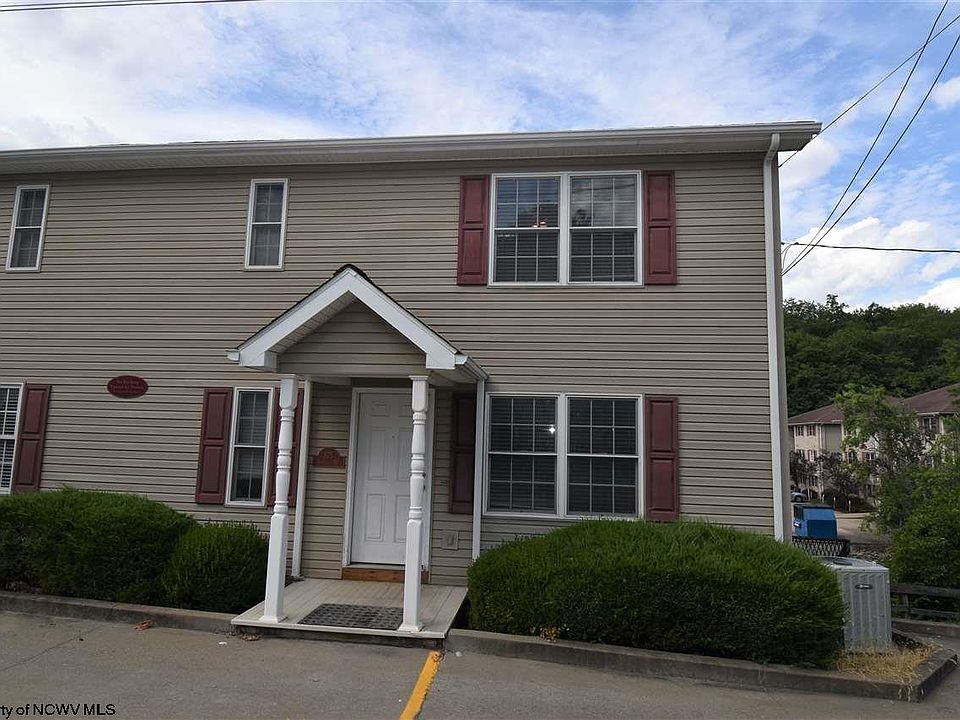 1st image of 867 Quadrilla Dr