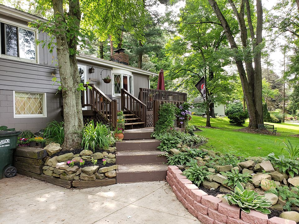 1st image of 4899 Firwood Dr