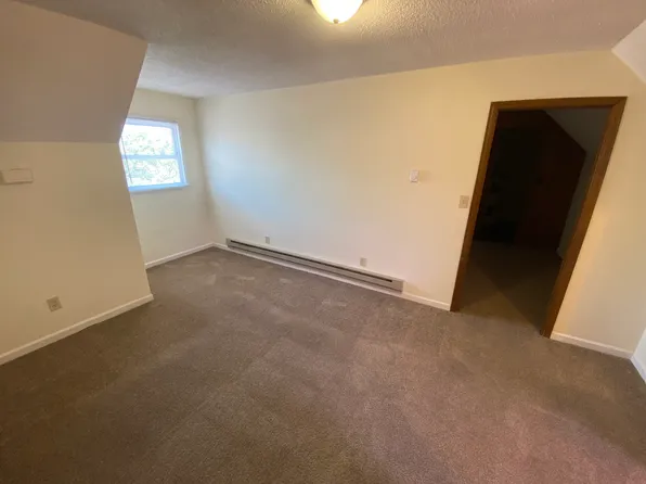 2813 Whitener St #A5, Cape Girardeau, MO 63701