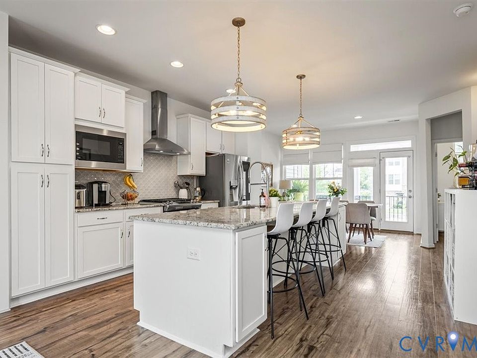 1st image of 2216 Perennial Cir Unit 28-F
