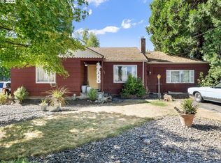 17680 SW Alexander St, Beaverton, OR 97003