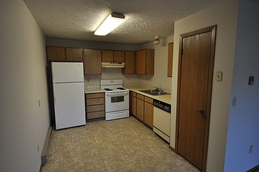 2nd image of 1318 E Princeton Ave #2