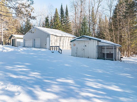 5th image of 49091 County Road 134