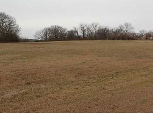 N Highway 94, Pea Ridge, AR 72751