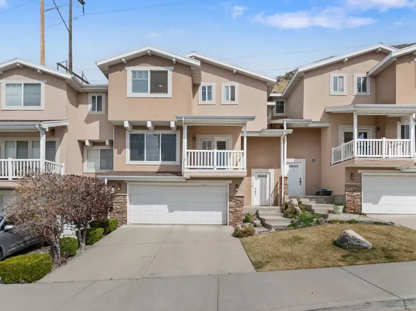 1311 S Alpine Loop, Provo, UT 84606