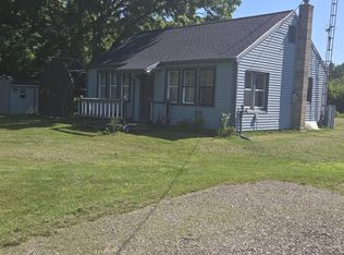 16934-14 Mile Rd, Battle Creek, MI 49014