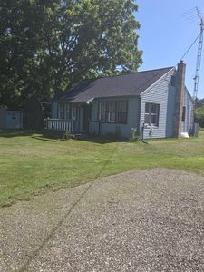 16934-14 Mile Rd, Battle Creek, MI, 49014