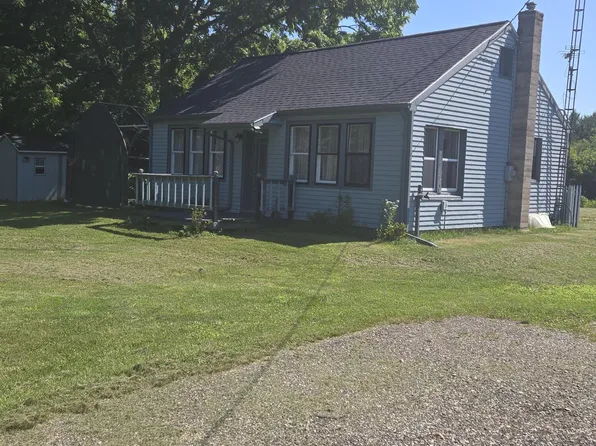 16934-14 Mile Rd, Battle Creek, MI 49014