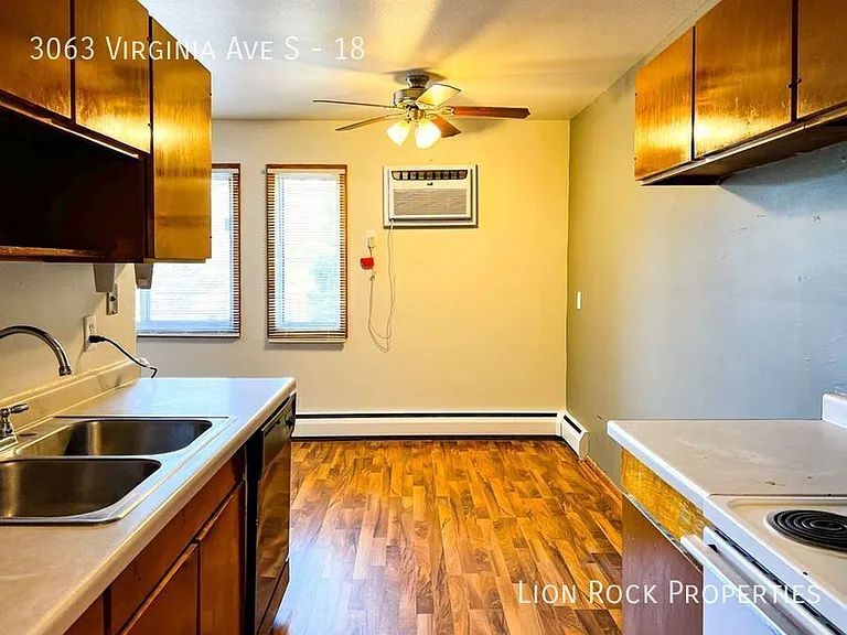 3063 Virginia Ave S #18 — Photo 14