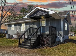 114 Cales Addition, Carmichaels, PA 15320