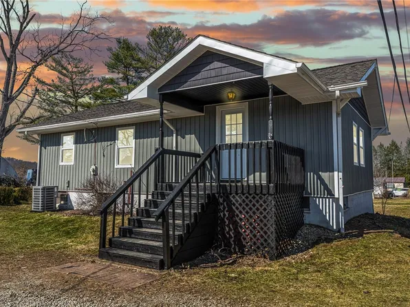 114 Cales Addition, Carmichaels, PA 15320