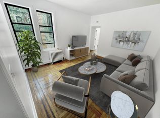 40-53 61st St #1D, Woodside, NY 11377