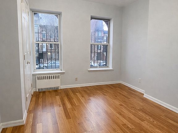 2nd image of 1420 Saint Marks Ave APT 2