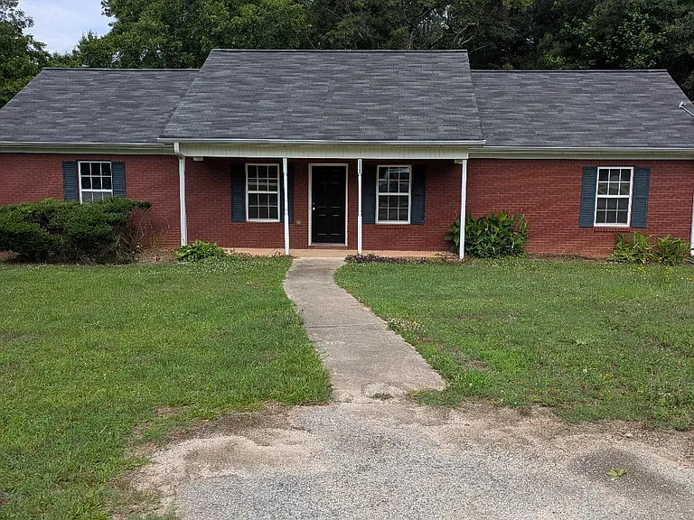 12400 Highway 36 — Photo 1