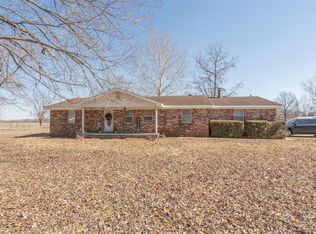 304 Harris Ave, Poplar Bluff, MO 63901