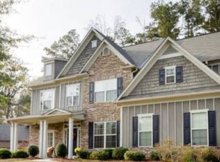 2620 Reece Farms Trl SW, Powder Springs, GA 30127