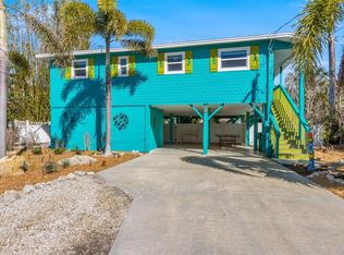 264 Gladiolus St, Anna Maria, FL 34216