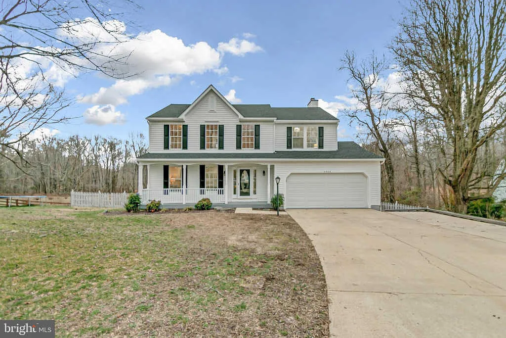 2303 Alava Ct photo 1