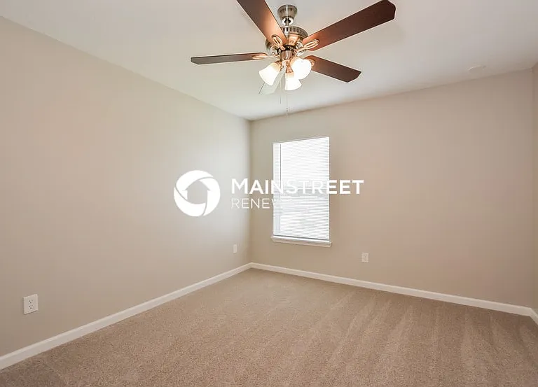 5355 Coquina Shores Ln — Photo 15
