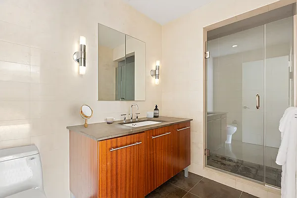 Sold by Compass | media 4