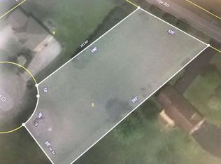 1140 Rotherfield Ct, Morristown, TN 37814